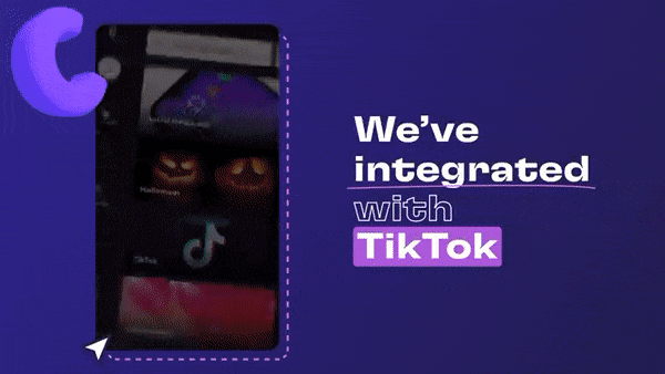 ezgif.com-gif-maker.gif
