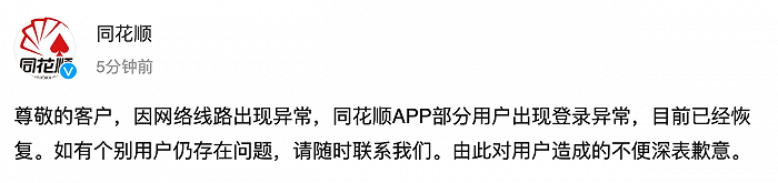 721c-7841b77a3fc4eef52716d99c3dc23c64.png