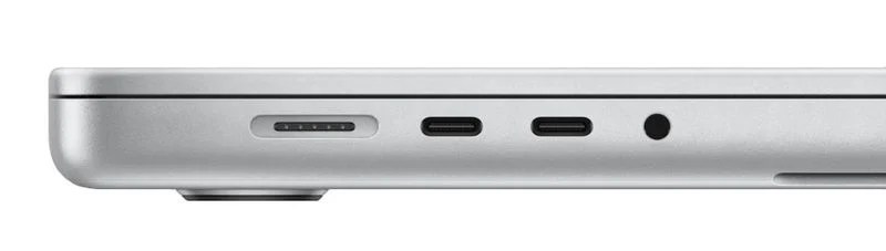 headphone-jack-macbook-pro-article.webp