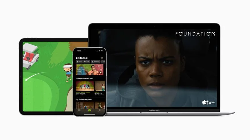 apple-services-newsroom.webp