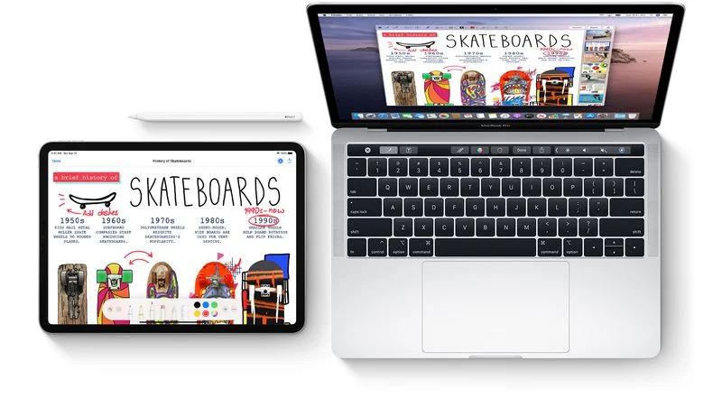 ipad-mac-side-by-side.webp