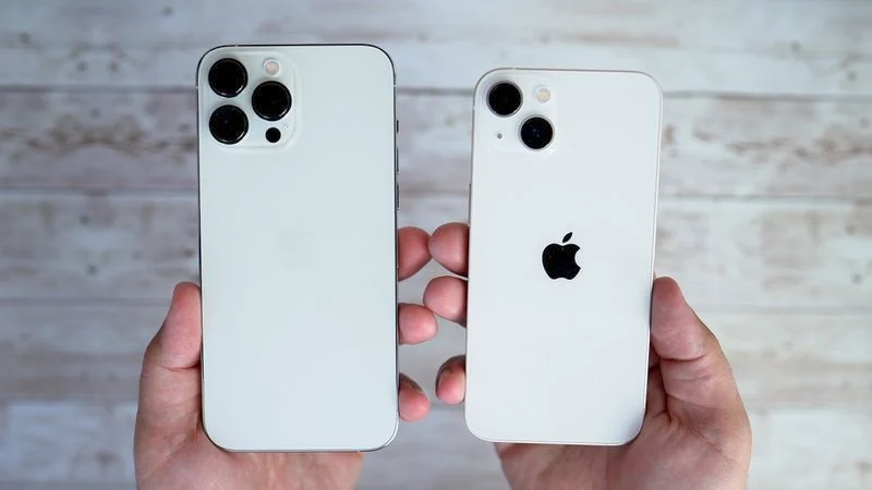 iphone-13-and-iphone-13-pro-max.webp