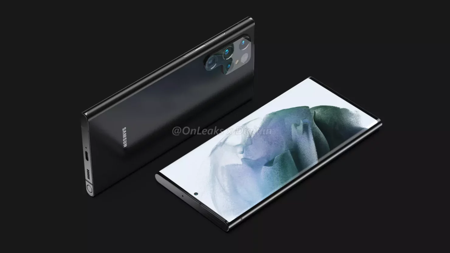 Samsung-Galaxy-S22-Ultra-Leaked-Renders-1-1536w-864h.jpg-1480x833-1-1.webp