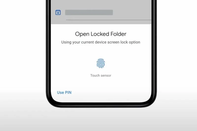 google-photos-locked-folder.webp