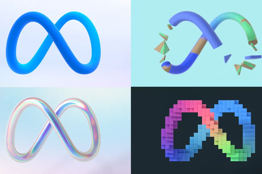 248542531_922091671726906_154548412751156736_n.0.webp
