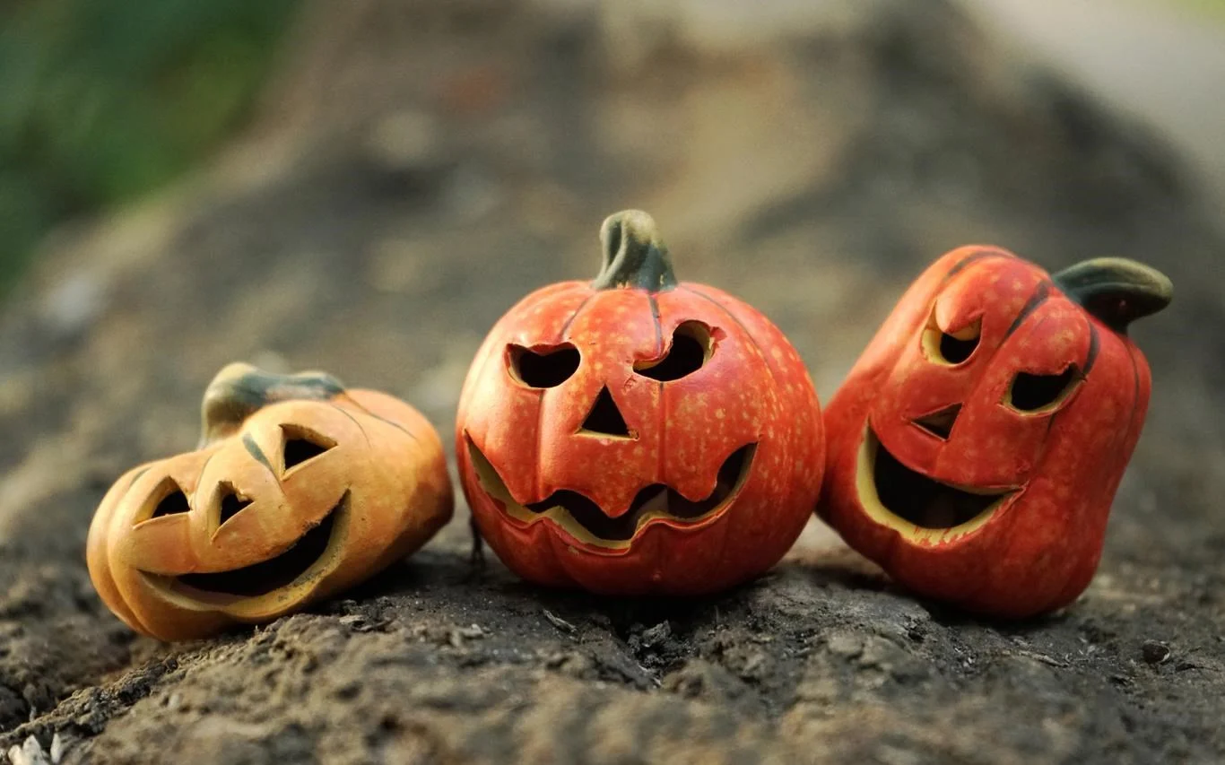 halloween-2.webp