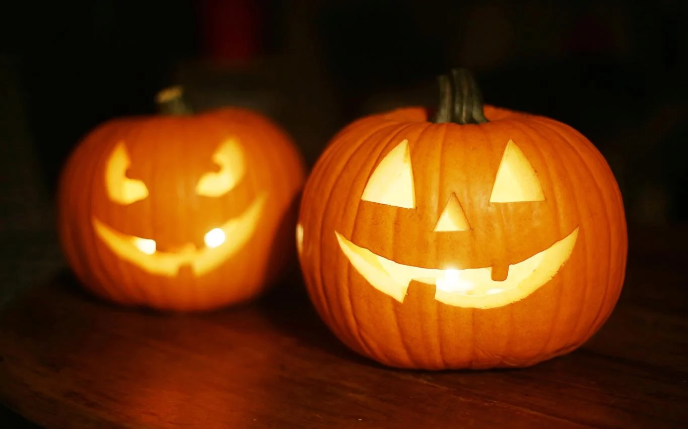 halloween-1.webp