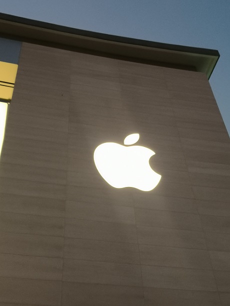 apple-2.jpg