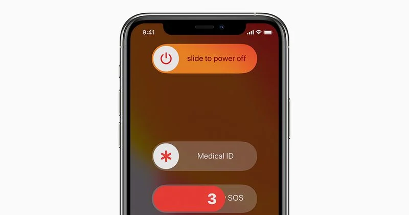 emergency-sos-iphone-banner.webp