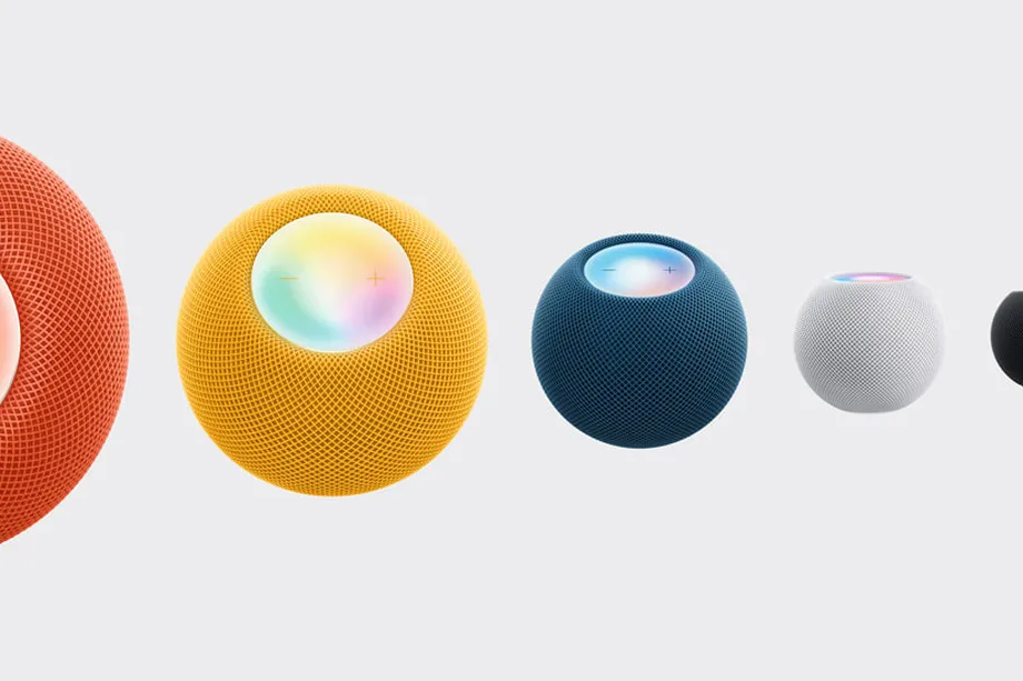 apple_minis.0.webp