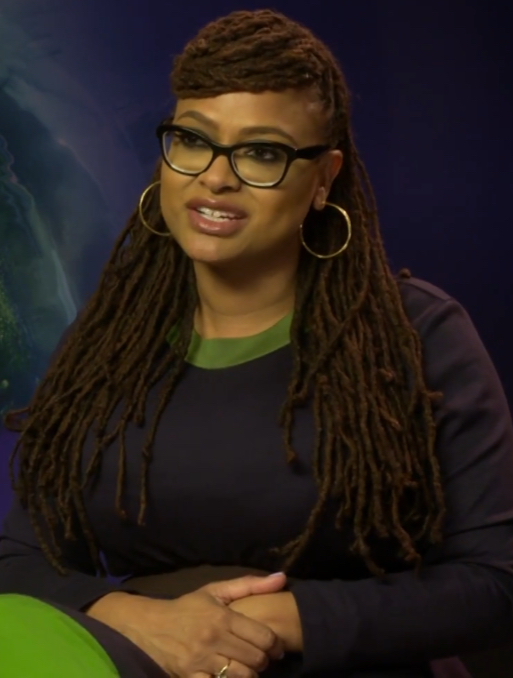 Ava_DuVernay_2018.jpg