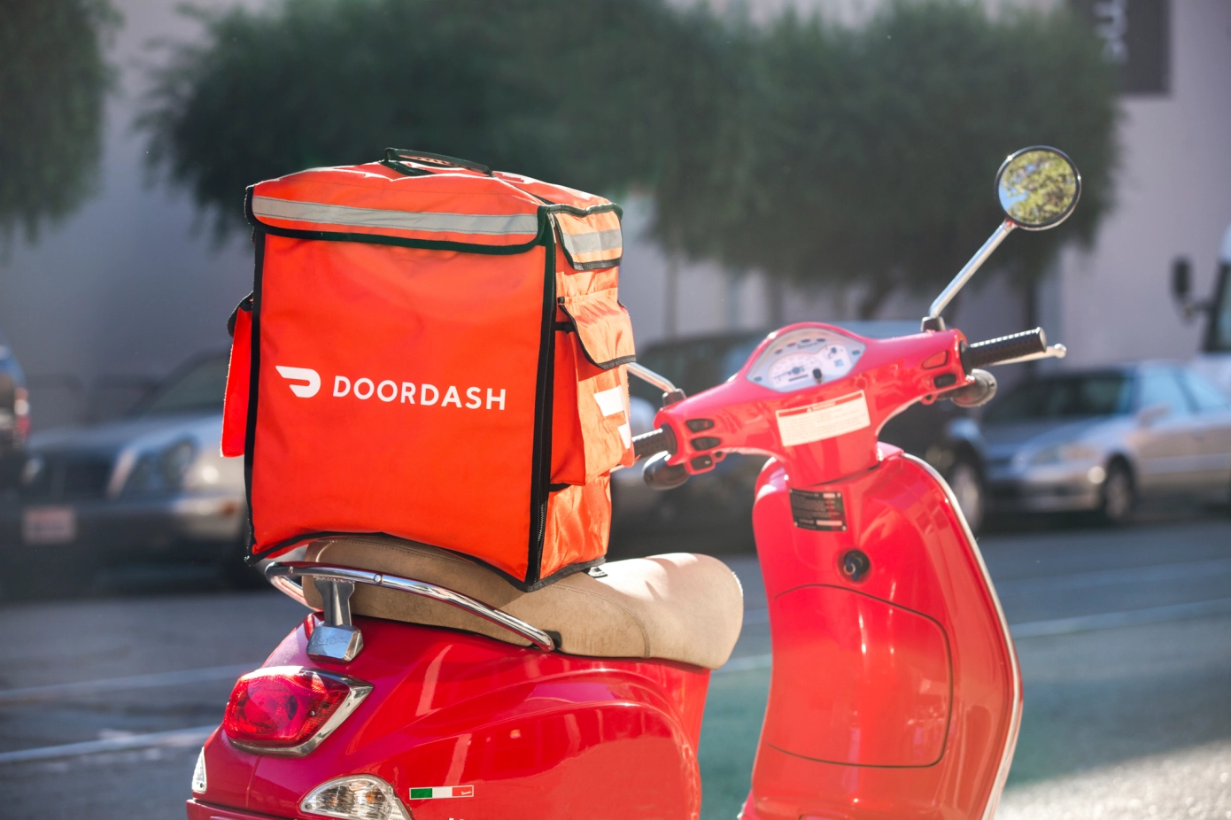 doordash-header.webp
