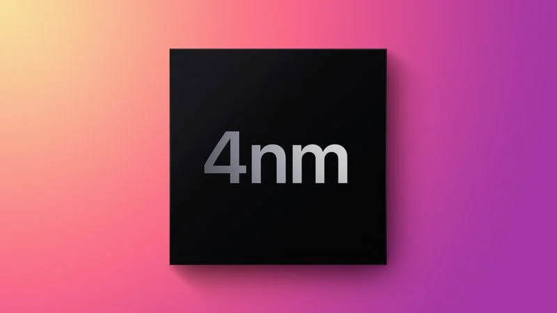 m1-4nm-feature2.webp