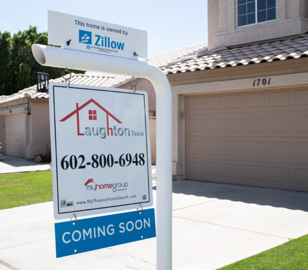Zillow-GilbertHouse-2-630x552.jpg