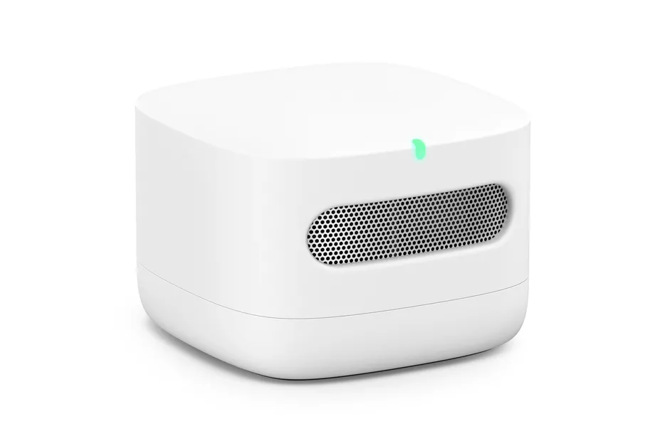 Amazon_Smart_Air_Quality_Monitor_Side_View_.webp