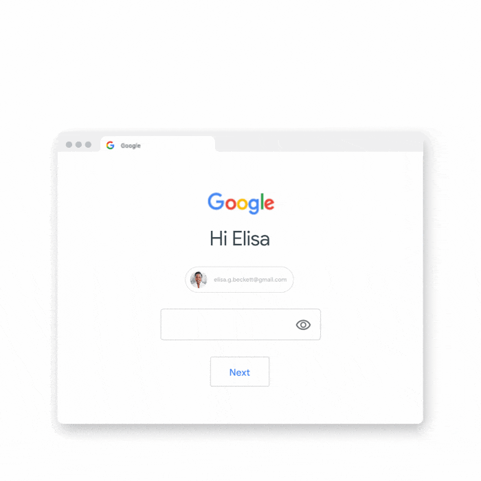 ezgif.com-gif-maker.gif
