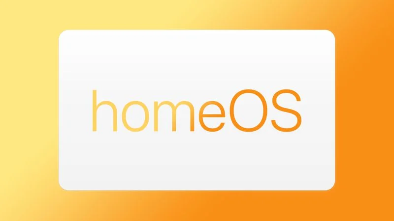 homeOS2.webp