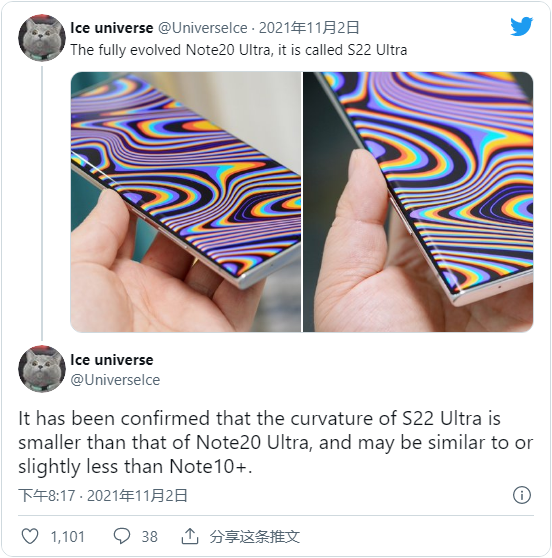 0.png