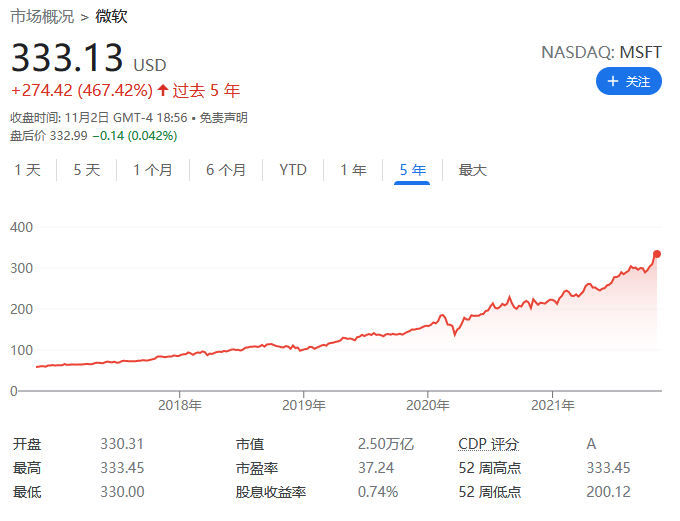 N}Q$D]7)TV2M5E_}BWIZR10.png