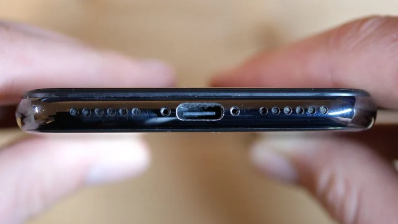 iphone-with-usb-c-port.webp