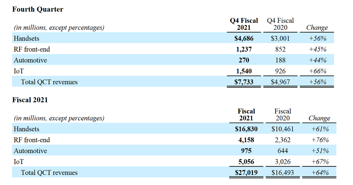 qualcomm.webp