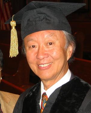 Charles_K._Kao_cropped_1.jpg