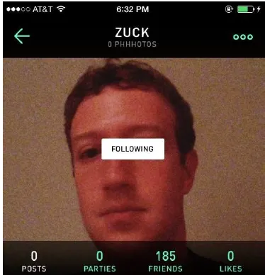 zuck_phhhoto2.webp