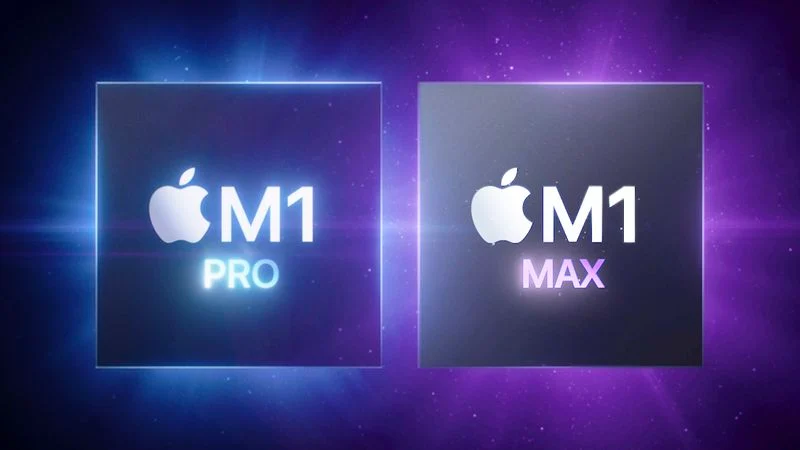 m1-pro-vs-max-feature.webp