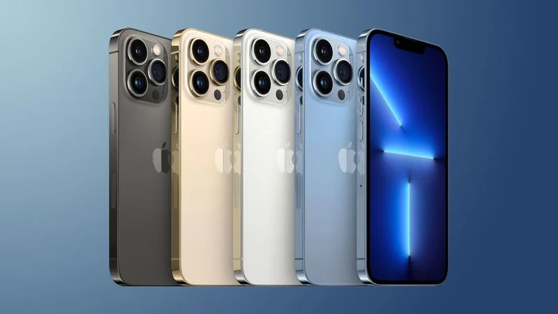 iPhone-13-Pro-Feature-Blue.webp
