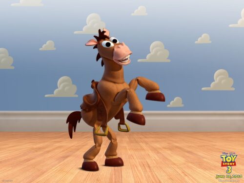 toy-story-bullseye-500x375.jpg