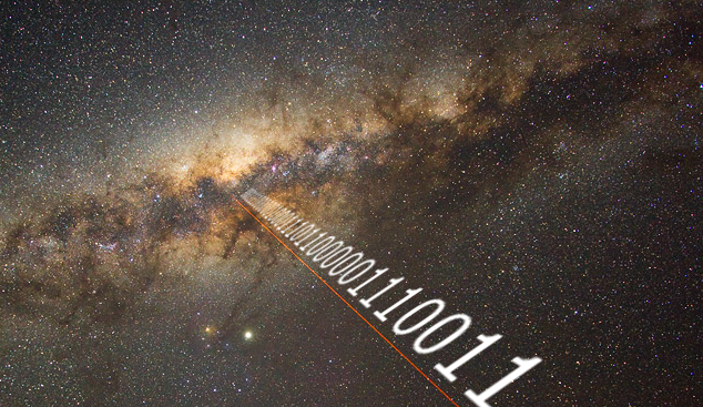 banner_seti1.png