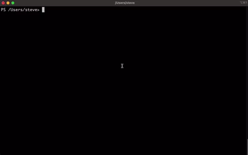 ezgif.com-gif-maker(1).webp