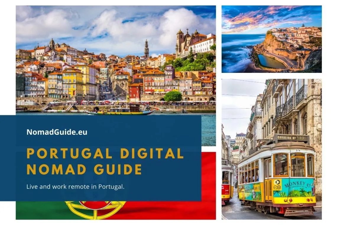 portugal-digital-nomad-guide-1140x760.webp