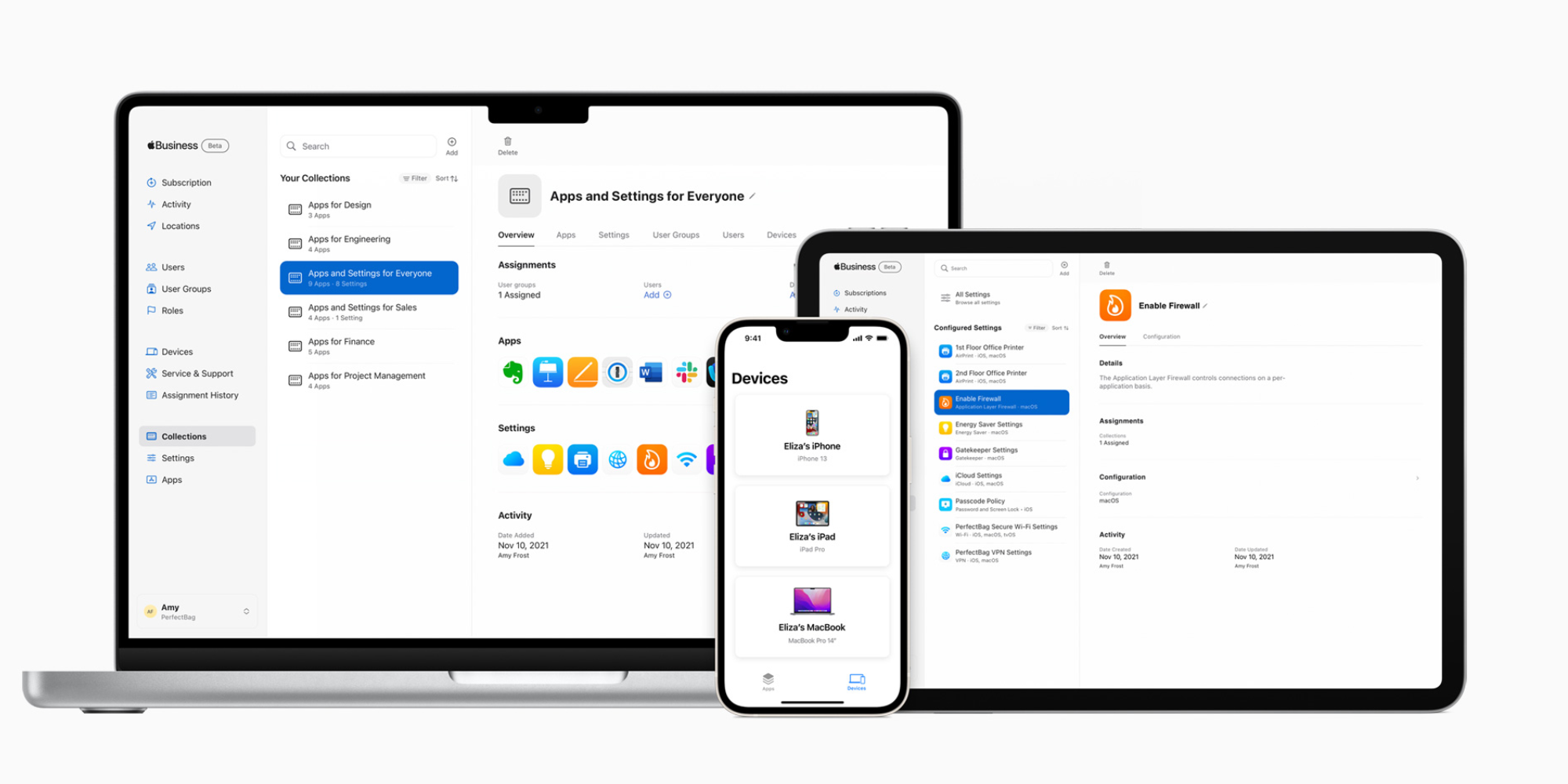 Apple-business-essentials.webp