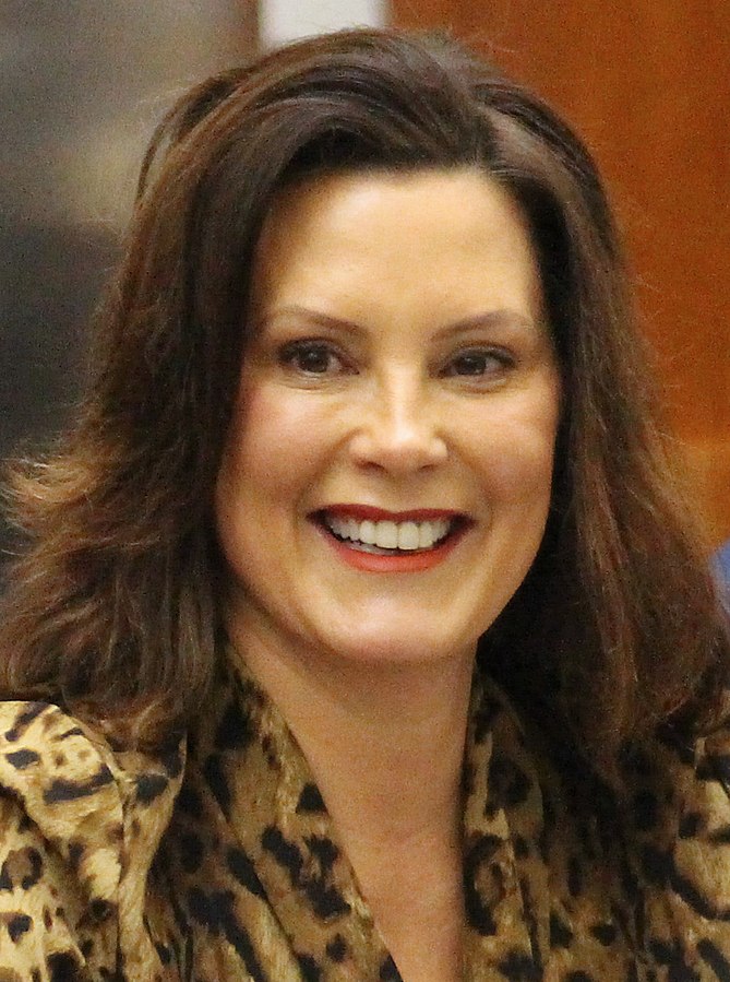 669px-Gov._Gretchen_Whitmer_(cropped).jpg