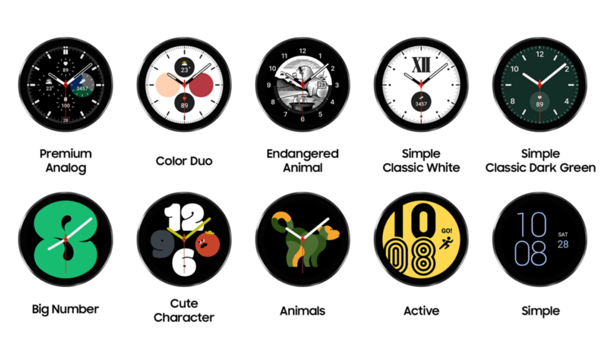Samsung-Galaxy-Watch-update.webp
