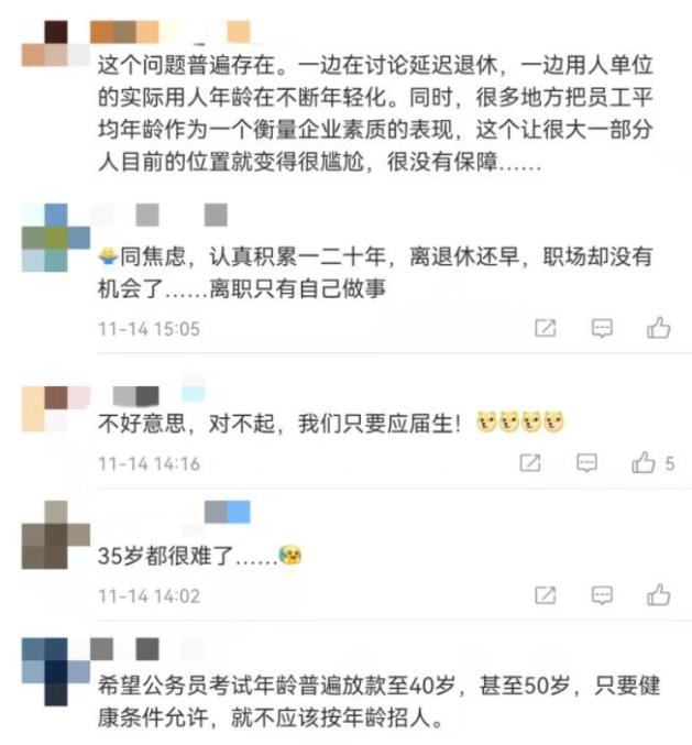 下载.jpg