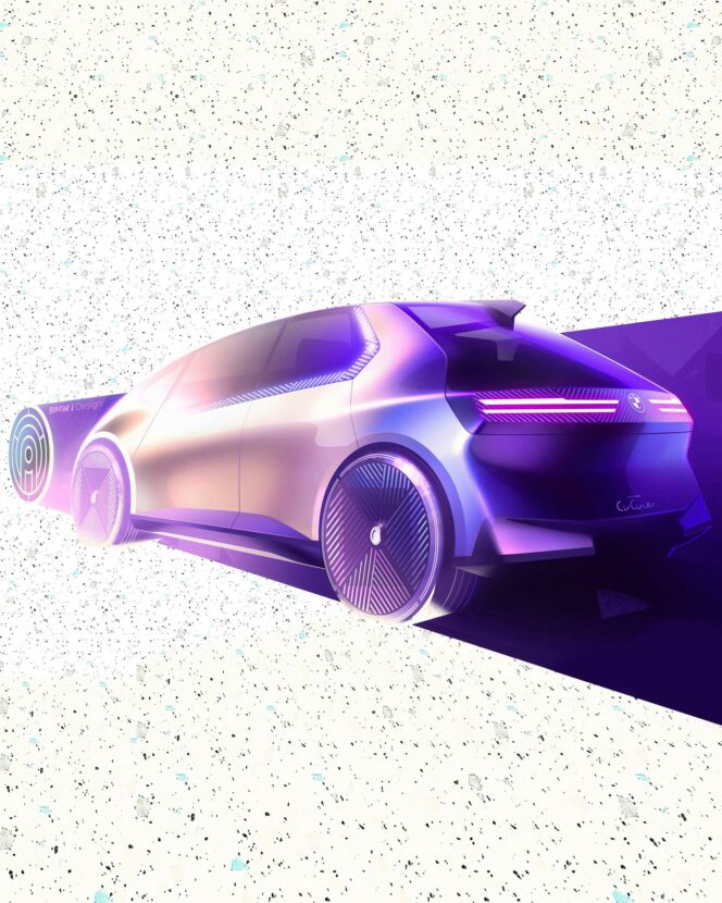 BMW_i_Vision_Circular_sketches_18-664x830.jpg