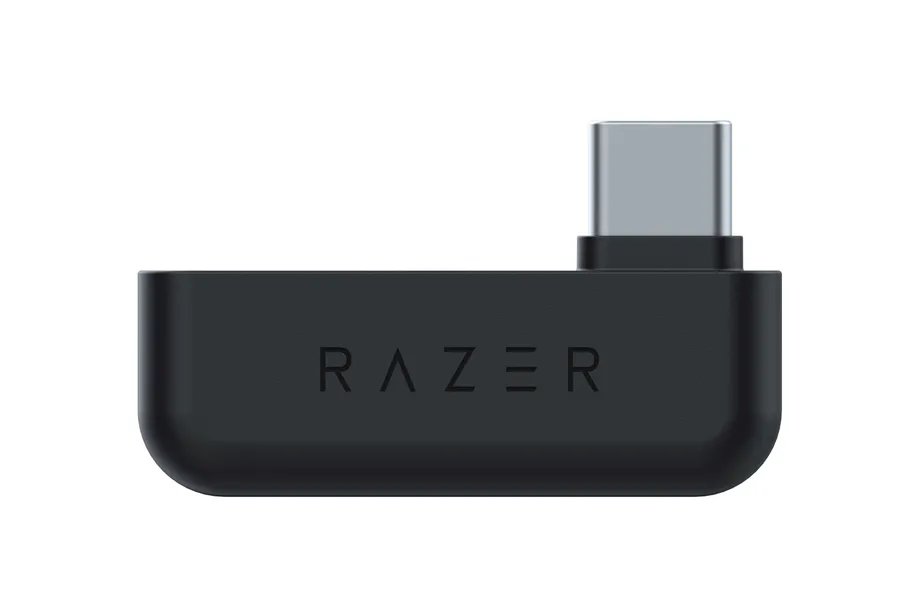 razerkairaprousbdongle.webp