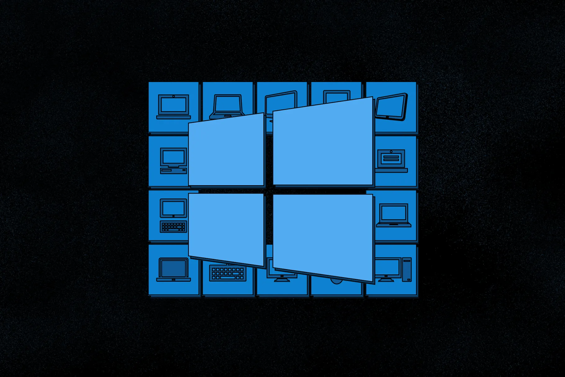 VRG_ILLO_4030_Windows_10_Guide_001.0.webp
