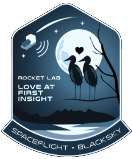 Rocket-Lab-LAFS-mission-patch.png