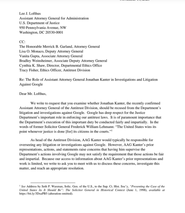 BCBUO$GB[P)Q56672EBM232.png