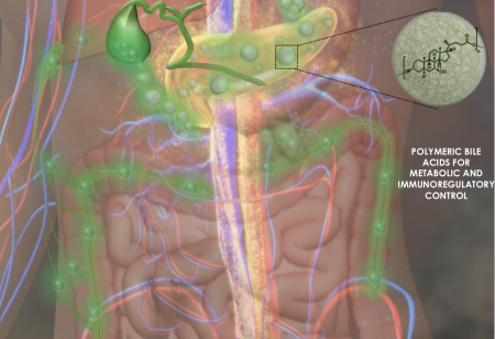 Screen Shot 2021-11-11 at 10.23.58 AM_0.png