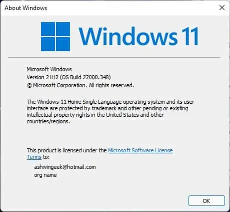 Windows-Update-KB5007262-Preview-for-Windows-11.webp