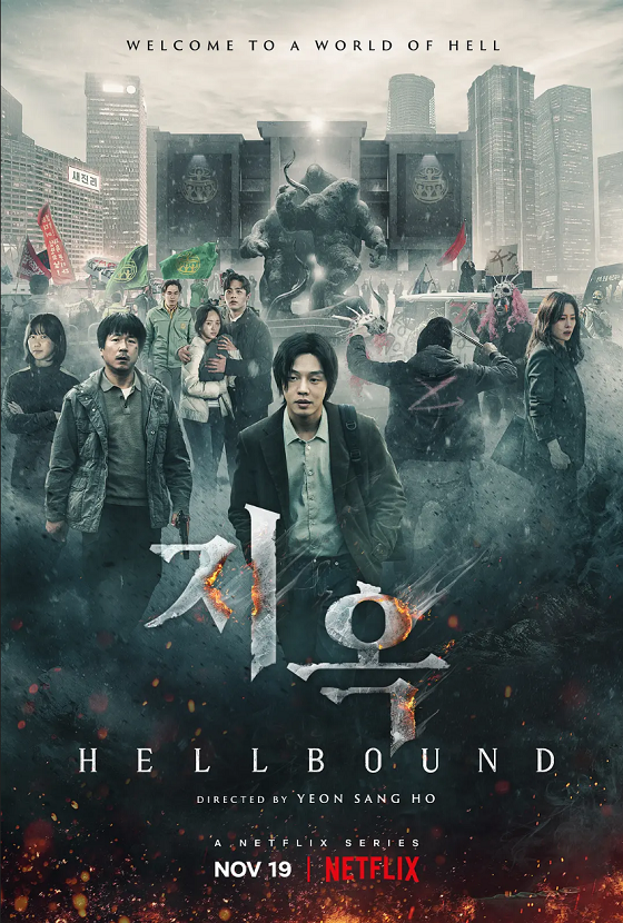 Screenshot_2021-11-25 p2728688850 webp（WEBP 图像，1080x1599 像素） — 缩放 (39%).png