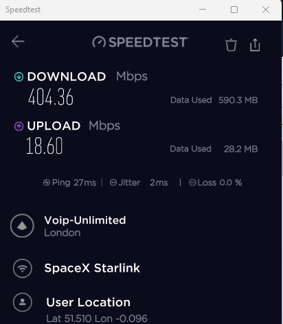 STARLINK-DOWNLOAD-INTERNET-SPEED-TEST.png