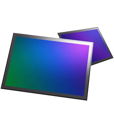mobile-image-sensor-mobile.webp