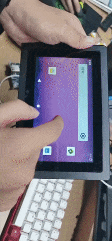 2.gif