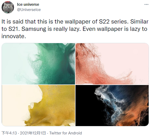 0.png