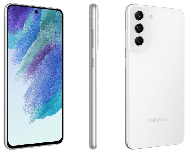 Samsung-Galaxy-S21-FE-Fan-Edition-1638325909-0-12.png